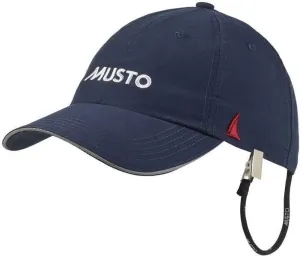 Musto Essential Fast Dry Crew #514682