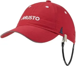 Musto Essential Fast Dry Crew #514683