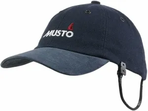 Musto Evolution Original Crew #514732