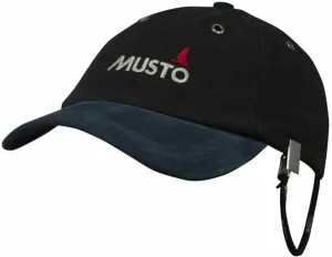 Musto Evolution Original Crew #514733