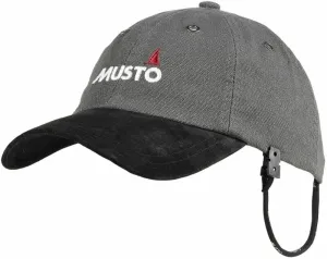 Musto Evolution Original Crew #514734