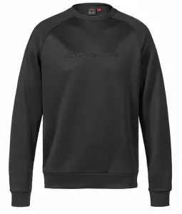 Sweats homme Musto