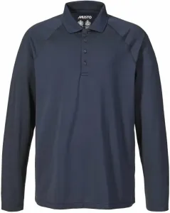 Polos homme Musto