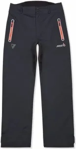 Pantalon homme Musto