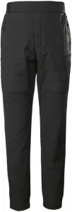 Musto Evo Primaloft Hybrid Trousers Pantalon de navigation #51816