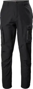 Musto Evolution Deck FD UV Pantalons Black 30