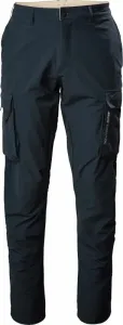 Musto Evolution Deck FD UV Pantalons True Navy 30