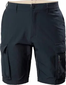 Musto Evolution Deck UV Fast Dry Short Pantalon de navigation #516422