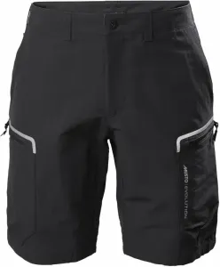 Musto Evolution Performance 2.0 Pantalons Black 40