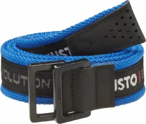 Musto Evolution Sailing Belt 2.0 Pantalons Blue XL/2XL