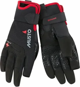 Musto Performance Long Finger Glove Gants de navigation
