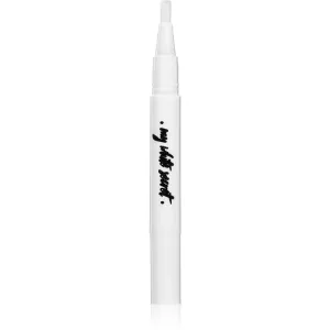 My White Secret Whitening Pen stylo blanchissant pour les dents 2 ml #565943