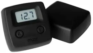 MZ Electronic Chain Counter Display Guindeau #663902
