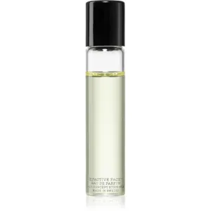 Parfums - N.C.P Olfactives