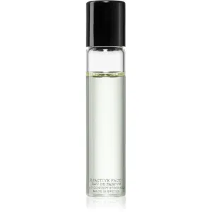N.C.P. Olfactives 702 Musk & Amber Eau de Parfum mixte 5 ml