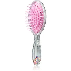 Na! Na! Na! Surprise Hair Brush brosse à cheveux pour enfant 1 pcs #154159