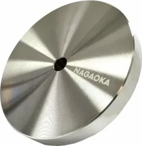 Nagaoka STB-SU01 Clamp (Stabilisateur)