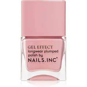 Vernis à ongle Nails Inc.