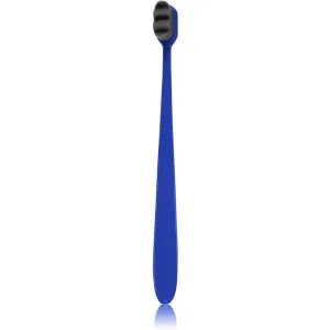 NANOO Toothbrush brosse à dents Blue-Black 1 pcs