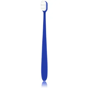 NANOO Toothbrush brosse à dents Blue-white 1 pcs