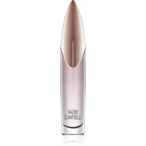 Naomi Campbell Naomi Campbell Eau de Parfum pour femme 30 ml #102092