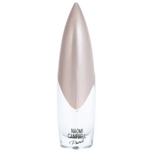 Eaux de parfum Naomi Campbell