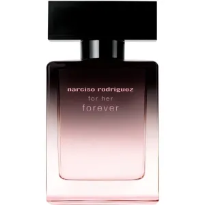 Narciso Rodriguez for her Forever Eau de Parfum pour femme 30 ml #566605
