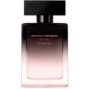 Narciso Rodriguez for her Forever Eau de Parfum pour femme 50 ml
