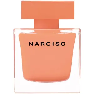 Narciso Rodriguez NARCISO AMBRÉE Eau de Parfum pour femme 150 ml