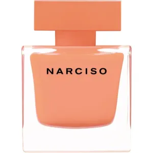 Narciso Rodriguez NARCISO AMBRÉE Eau de Parfum pour femme 30 ml