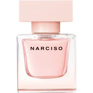 Narciso Rodriguez NARCISO CRISTAL Eau de Parfum pour femme 30 ml