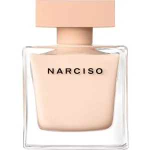 Narciso Rodriguez NARCISO POUDRÉE Eau de Parfum pour femme 150 ml