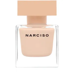 Narciso Rodriguez NARCISO POUDRÉE Eau de Parfum pour femme 30 ml