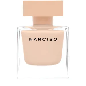 Narciso Rodriguez NARCISO POUDRÉE Eau de Parfum pour femme 50 ml