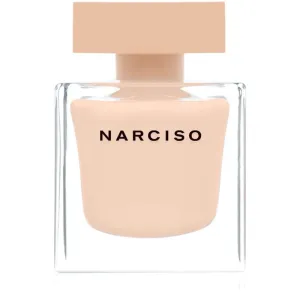 Narciso Rodriguez NARCISO POUDRÉE Eau de Parfum pour femme 90 ml #108780