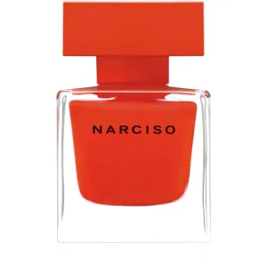 Narciso Rodriguez NARCISO Rouge Eau de Parfum pour femme 30 ml