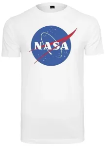 Chemises pour hommes NASA
