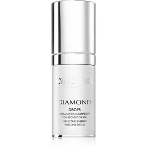 Natura Bissé Diamond Age-Defying Diamond Extreme essence visage pour un effet naturel 25 ml