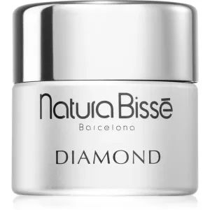 Natura Bissé Diamond Age-Defying Diamond Extreme gel-crème effet régénérant 50 ml