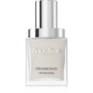 Natura Bissé Diamond Age-Defying Diamond Life Infusion sérum revitalisant visage 25 ml