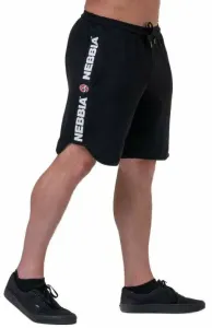 Pantalon homme Nebbia