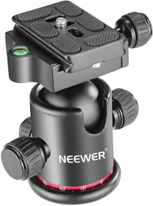 Neewer M360 Pro Titulaire #432558
