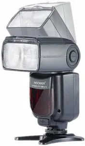 Neewer NW-670 for Canon #57200