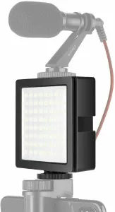 Neewer 64 LED 8W Lumière de studio