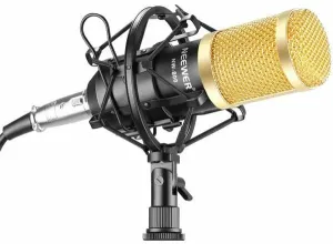 Neewer NW-800 Microphone à condensateur pour studio #685179