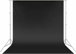 Neewer 2x3 m Screen Toile de fond photo #431331