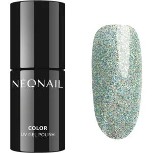 NEONAIL Color Me Up vernis à ongles gel teinte Better Than Yours 7,2 ml