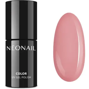 NeoNail Cover Girl vernis à ongles gel teinte My Moment 7,2 ml