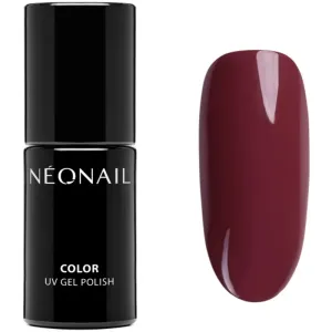 NEONAIL Do What Makes You Happy vernis à ongles gel teinte Future Is You 7,2 ml