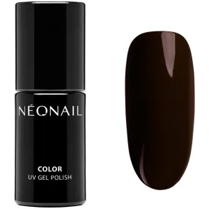 NEONAIL Do What Makes You Happy vernis à ongles gel teinte My True Self 7,2 ml